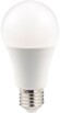 Ampoule LED 10 W E27 haute efficience énergétique - blanc chaud