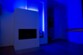 Bande lumineuse 300 LED SMD (RVB + blanc), 5 m ''LX-500A'' - extérieur