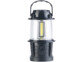 Lanterne nomade à intensité variable avec 3 LED COB - 3 W - 140 lm