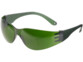 lunettes de protection anti impulsions pour epilateur a impulsions lumineuses ipl100 ipc1300 sichler