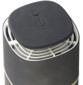 Piège à insectes USB UV avec dispositif d'aspiration et capteur de luminosité IV-320.usb