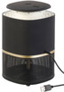 Piège à insectes USB UV avec dispositif d'aspiration et capteur de luminosité IV-320.usb