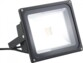 Projecteur LED étanche IP65 - 30 W - Blanc