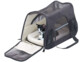 Sac de transport pour animal L SweetyPet