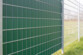 2 rouleaux brise-vue pour clôture 35 m x 19 cm