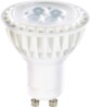 Spot à LED High-Power, GU10, 5 W - blanc