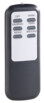 Ventilateur 2 en 1 avec vaporisation à ultrasons et hauteur réglable 80 W