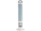 Ventilateur VT-560.app Sichler Haushaltsgeräte..Filtre à poussière : retient la saleté et les particules fines
