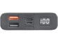 Batterie d'appoint Quick Charge 3.0 & USB-C  20000 mAh "PB-520"