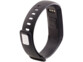 Bracelet fitness avec fonctions bluetooth et cardiofréquencemètre FBT-60.BD