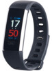 Bracelet connecté bluetooth avec cardiofréquencemètre