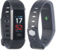 Montre fitness FBT-62.BD reconditionnée Newgen Medicals avec tensiomètre