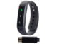 Bracelet fitness étanche avec fonctions bluetooth et notifications FBT-20
