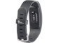 Bracelet fitness étanche "FBT-120.hr" à écran tactile XL