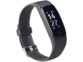 Bracelet fitness étanche "FBT-120.hr" à écran tactile XL
