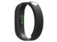 bracelet montre fitness sport etanche avec capteur rythme cardiaque fbt45