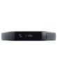Bracelet fitness ultra-fin Bluetooth 4.0 ''FBT-40.XS''