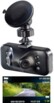 Caméra de bord HD H.264 ''MDV-3230.Dual''