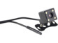 Rétroviseur / Dashcam FHD avec écran 4,3" NAV-400.hd - Avec caméra de recul + BT