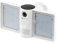 Caméra de suiveillance FLK-100.app.