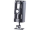 caméra de surveillance autonome avec enregistrement sur SD et alimentation par piles et vision nocture irc120 visortech