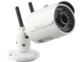 Caméra de surveillance HD d'extérieur IP / GSM / 3G / wifi IPC-635.hd