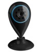 Caméra de surveillance HD ''IPC-230.HD''