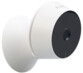Caméra de surveillance IP Full HD connectée avec vision nocturne IPC-290.fhd