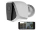3 caméras de surveillance IP Full HD : IPC-680