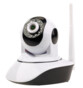 Caméra de surveillance IP HD wifi orientable IPC-280.HD (reconditionnée)