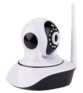 Caméra de surveillance IP HD wifi orientable IPC-280.HD
