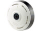 Caméra de surveillance IP panoramique 360° à vision PIR "IPC-510.wide" .  
