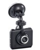 Caméra embarquée 2,4'' Full HD MDV-2490 avec détecteur de mouvement