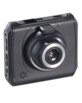 Caméra embarquée 2,4'' Full HD MDV-2490 avec détecteur de mouvement