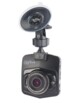 Caméra embarquée Full HD ''MDV-2750'' avec accéléromètre (reconditionnée)
