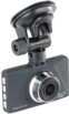 Caméra embarquée Full HD MDV-2900 (reconditionnée)
