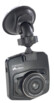 Caméra embarquée VGA avec détecteur de mouvement et écran couleur 2,4'' MDV-640