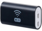 Caméra endoscopique HD connectée WiFi "UEC-70" - 2 m