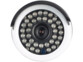 caméra etanche avec 36 led infrarouge pour vision de nuit jusqu'à 20 metre cam ipc800 7links