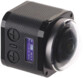 Caméra sport 4K 360° avec capteur Sony 16 Mpx Somikon DV-4036.wifi