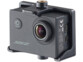 Caméra sport 4K Light wifi avec capteur 16 Mpx Somikon "DV-3217.wifi"