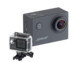 caméra sport 4K UHD 60fps somikon avec accessoires sans boitier