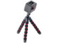 Caméra sport Full HD à 2 objectifs pour vidéos VR 360° "DV-1936.wifi"