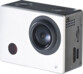 Caméra sport Full HD Somikon ''DV-850.wifi''
