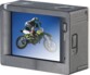 Caméra sport Full HD Somikon ''DV-850.wifi''