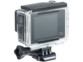Caméra sport HD avec boîtier étanche et fonction webcam Somikon DV-1212