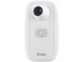 Mini caméra de surveillance Full HD modèle IPC-250.fhd.