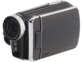 camescope full hd compact dv820 somikon avec controle par application iphone smartphone