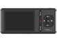 Enregistreur vidéo 4K UHD avec écran couleur GC-500.