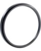 Filtre HD Anti-UV Ø 77 mm